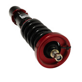 Combinés Filetés Versus Sport pour BMW M4 F82 (14-21)