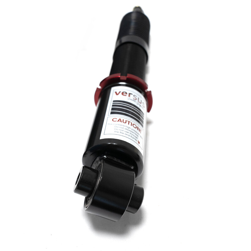 Combinés Filetés Versus Sport pour BMW M4 F82 (14-21)