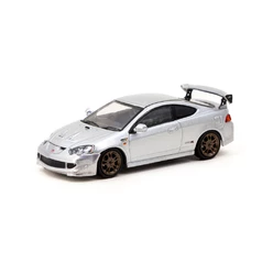 Tarmac Works 1/64 - Honda Integra Type R DC5 MUGEN
