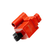 Bobine Renforcée HP Ignition pour GM V8 LS2, LS4 & LS7 (98-07)