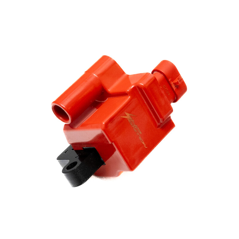 Bobine Renforcée HP Ignition pour GM V8 LS2, LS4 & LS7 (98-07)