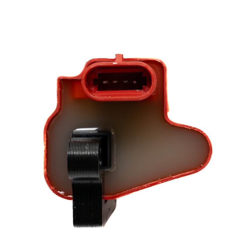 Bobine Renforcée HP Ignition pour GM V8 LS2, LS4 & LS7 (98-07)
