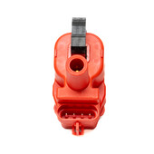 Bobine Renforcée HP Ignition pour GM V8 LS1 & LS6 (97-18)
