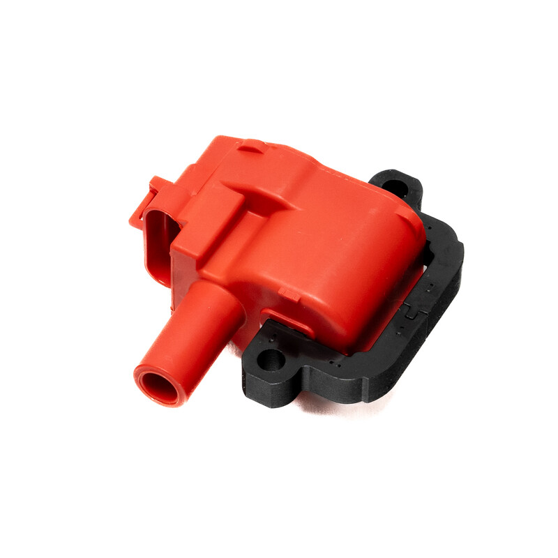 Bobine Renforcée HP Ignition pour GM V8 LS1 & LS6 (97-18)