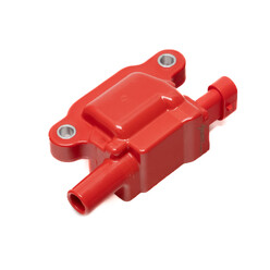 Bobine Renforcée HP Ignition pour GM V8 LS9 & L99 (2003+)