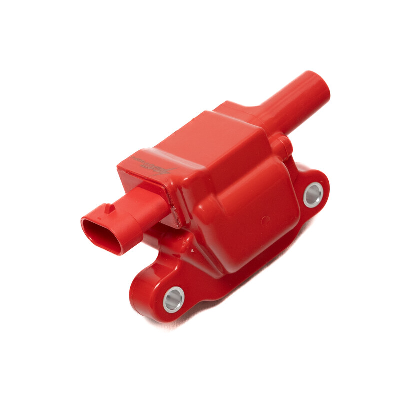 Bobine Renforcée HP Ignition pour GM V8 LS9 & L99 (2003+)