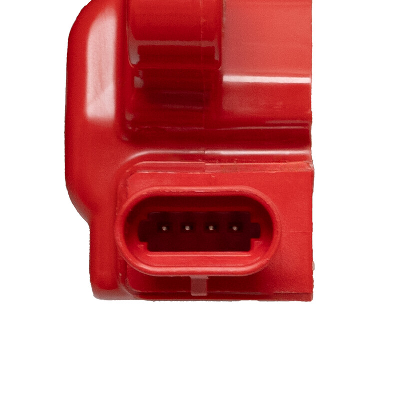 Bobine Renforcée HP Ignition pour GM V8 LS9 & L99 (2003+)