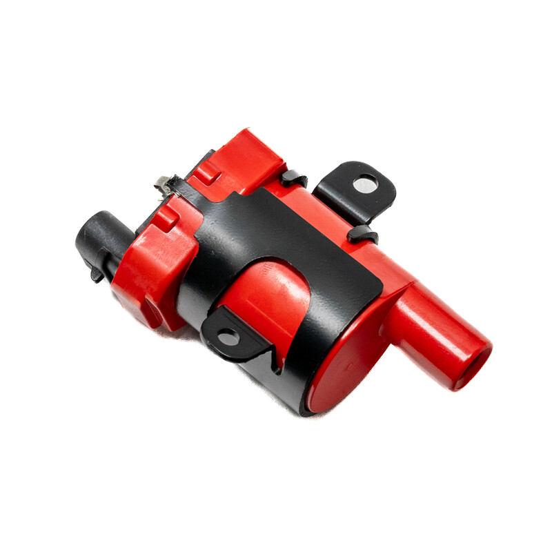 Bobine Renforcée HP Ignition pour GM V8 4.8, 5.3L & 6.0L (99-07)
