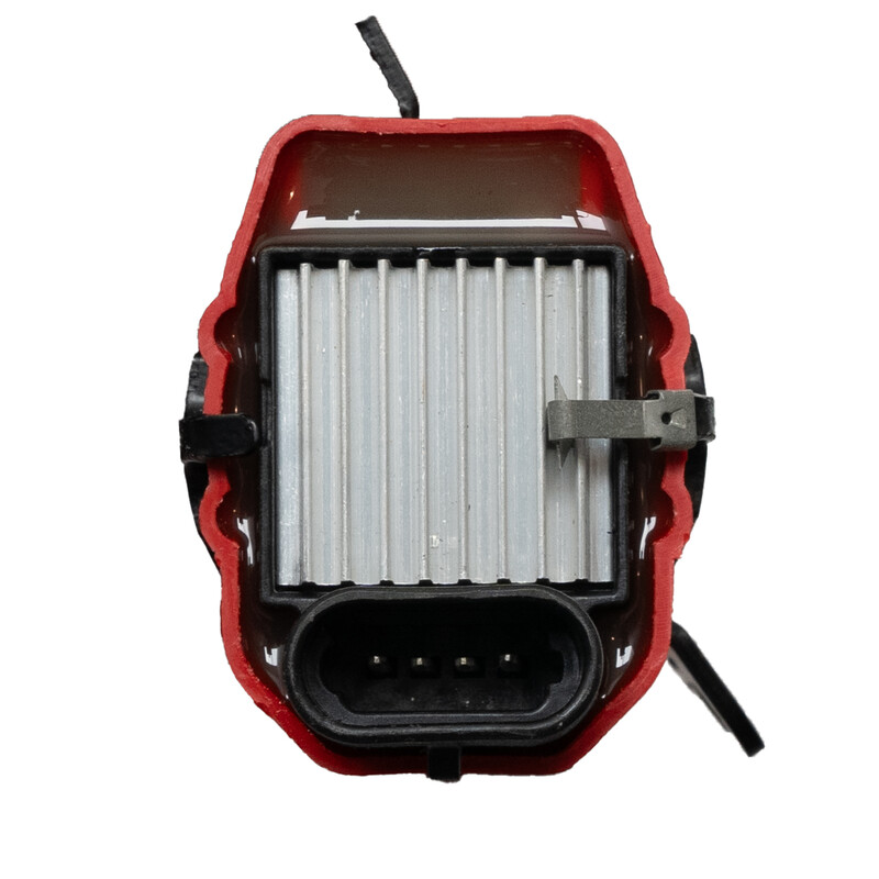 Bobine Renforcée HP Ignition pour GM V8 4.8, 5.3L & 6.0L (99-07)