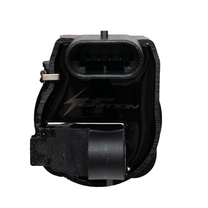 Bobine Renforcée HP Ignition pour GM V8 LS1, LS2, LS3 & LS7 (1999+)