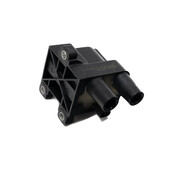 Bobine Renforcée HP Ignition pour Mazda RX-7 FD (93-95) - Leading Type N3A3