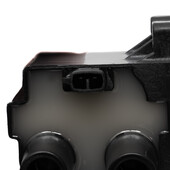 Bobine Renforcée HP Ignition pour Mazda RX-7 FD (93-95) - Leading Type N3A3