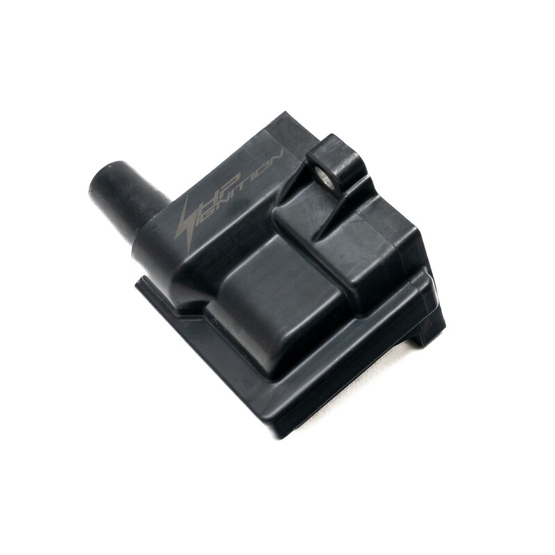 Bobine Renforcée HP Ignition pour Mazda RX-7 FD (92-02) - Trailing Type N3A1