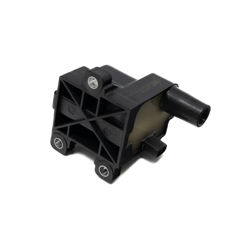 Bobine Renforcée HP Ignition pour Mazda RX-7 FD (92-02) - Trailing Type N3A1