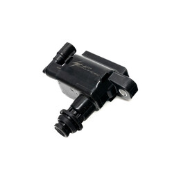 Bobine Renforcée HP Ignition pour Toyota 2JZ-GE VVT-i
