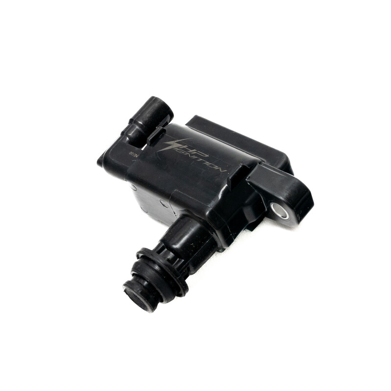 Bobine Renforcée HP Ignition pour Toyota 2JZ-GE VVT-i