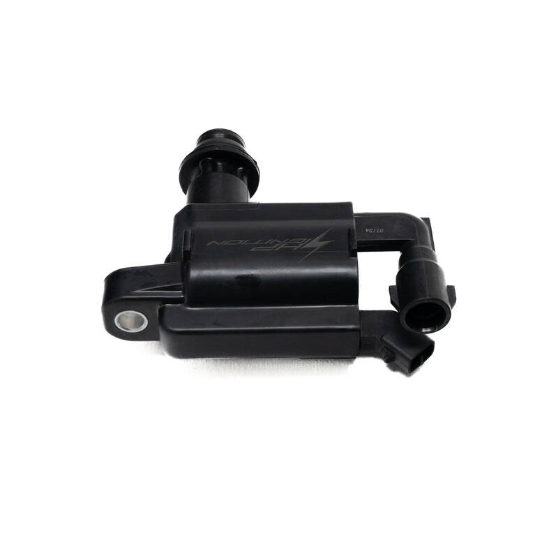 Bobine Renforcée HP Ignition pour Toyota 2JZ-GE VVT-i