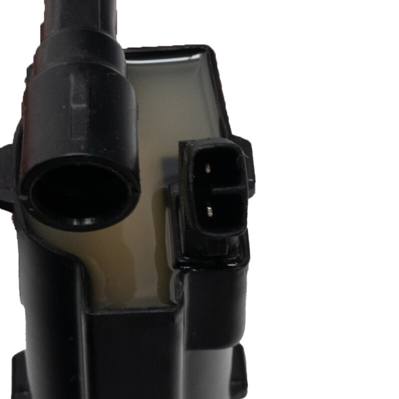 Bobine Renforcée HP Ignition pour Toyota 2JZ-GE VVT-i