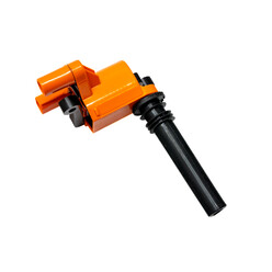 Bobine Renforcée HP Ignition pour Chrysler & Dodge V8 5.7L Hemi (01-10)