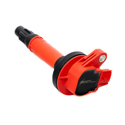Bobine Renforcée HP Ignition pour Ford & Mazda V6 (06-17)