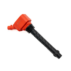 Bobine Renforcée HP Ignition pour Fiat / Abarth 1.4L Fire (2007+)