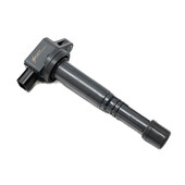 Bobine Renforcée HP Ignition pour Honda Accord, Civic, CR-V, FR-V... (02-06)