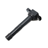Bobine Renforcée HP Ignition pour Honda Accord, Civic, CR-V, FR-V... (02-06)