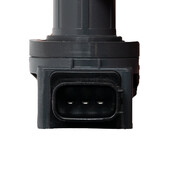 Bobine Renforcée HP Ignition pour Honda Accord, Civic, CR-V, FR-V... (02-06)