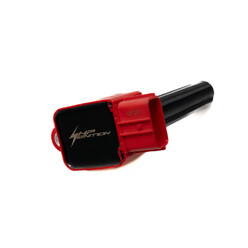 Bobine Renforcée HP Ignition pour Mitsubishi Lancer Evo 10 (X)
