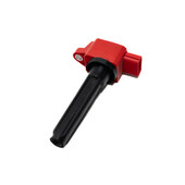 Bobine Renforcée HP Ignition pour Mitsubishi Lancer Evo 10 (X)