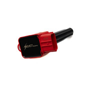 Bobine Renforcée HP Ignition pour Mitsubishi Lancer Evo 10 (X)