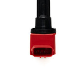 Bobine Renforcée HP Ignition pour Mitsubishi Lancer Evo 10 (X)