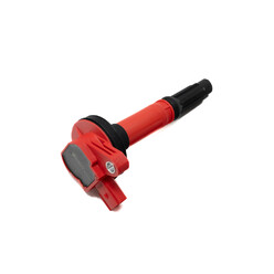 Bobine Renforcée HP Ignition pour Ford V8 5.0L Coyote (11-16)