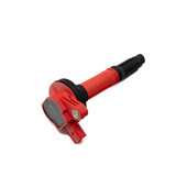 Bobine Renforcée HP Ignition pour Ford V8 5.0L Coyote (11-16)