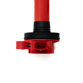 Bobine Renforcée HP Ignition pour Ford V8 5.0L Coyote (11-16)
