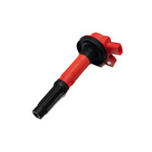 Bobine Renforcée HP Ignition pour Ford V8 5.0L Coyote (11-16)