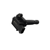 Bobine Renforcée HP Ignition pour Mercedes 1.6 à 2.0L & Kompressor (02-14)