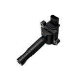 Bobine Renforcée HP Ignition pour Mercedes 1.6 à 2.0L & Kompressor (02-14)