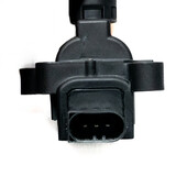 Bobine Renforcée HP Ignition pour Mercedes 1.6 à 2.0L & Kompressor (02-14)