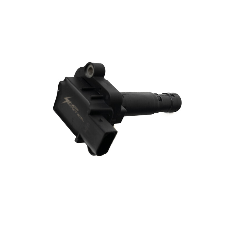 Bobine Renforcée HP Ignition pour Mercedes 1.6 à 2.0L & Kompressor (02-14)