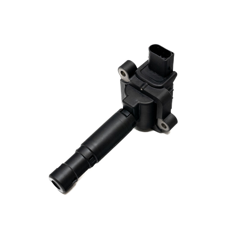 Bobine Renforcée HP Ignition pour Mercedes 1.6 à 2.0L & Kompressor (02-14)