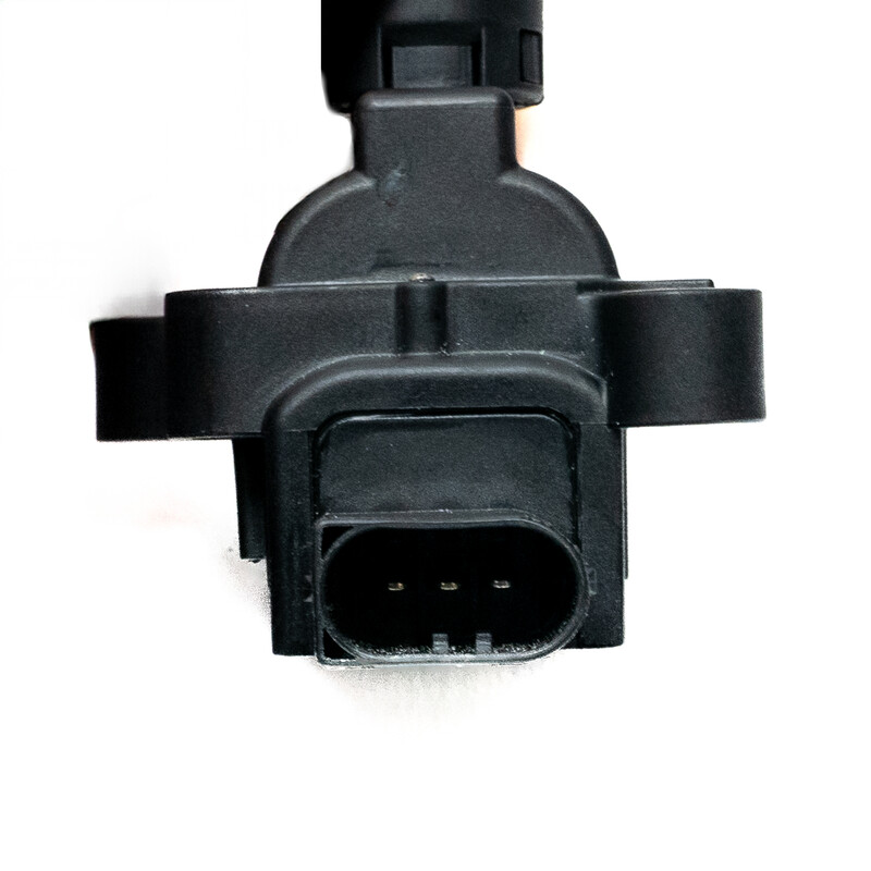 Bobine Renforcée HP Ignition pour Mercedes 1.6 à 2.0L & Kompressor (02-14)