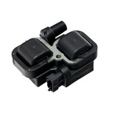 Bobine Renforcée HP Ignition pour Chrysler & Mercedes (97-12)