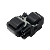 Bobine Renforcée HP Ignition pour Chrysler & Mercedes (97-12)