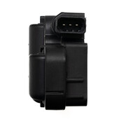 Bobine Renforcée HP Ignition pour Chrysler & Mercedes (97-12)