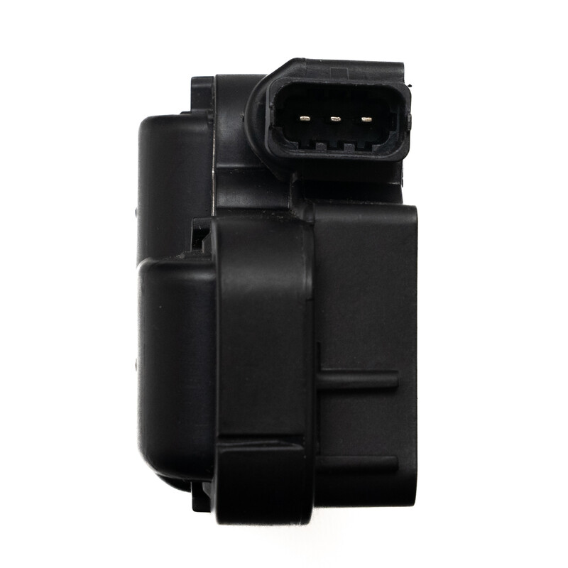 Bobine Renforcée HP Ignition pour Chrysler & Mercedes (97-12)
