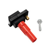 Bobine Renforcée HP Ignition pour Subaru 2.5L Turbo (10-17)