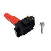 Bobine Renforcée HP Ignition pour Subaru 2.5L Turbo (10-17)