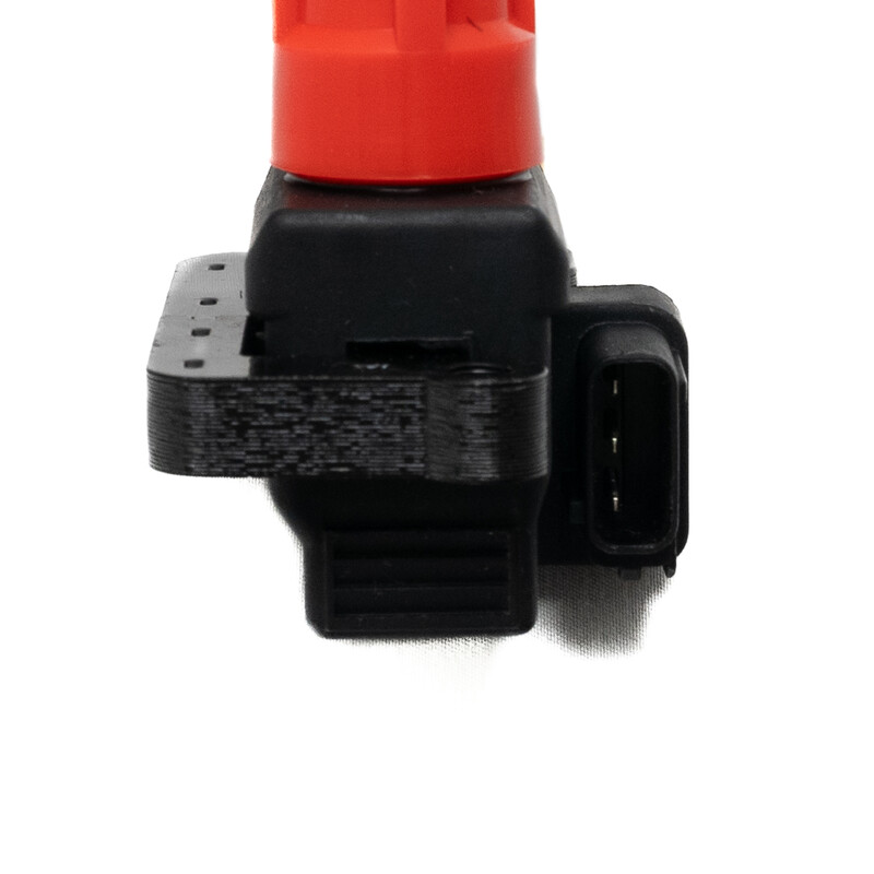 Bobine Renforcée HP Ignition pour Subaru 2.5L Turbo (10-17)
