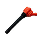 Bobine Renforcée HP Ignition pour Fiat 1.8L Turbo (09-20)